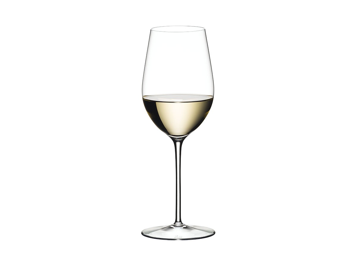 RIEDEL Sommeliers
Zinfandel / Riesling Grand Cru / リーデル ソムリエ
ジンファンデル / リースリング・グラン・クリュ （食器・テーブルウェア > ワイングラス・シャンパングラス） 1