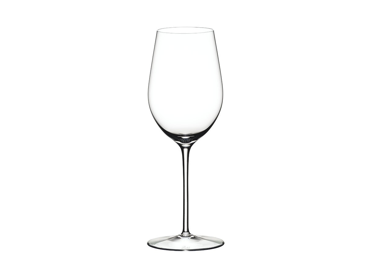 RIEDEL Sommeliers
Zinfandel / Riesling Grand Cru / リーデル ソムリエ
ジンファンデル / リースリング・グラン・クリュ （食器・テーブルウェア > ワイングラス・シャンパングラス） 12