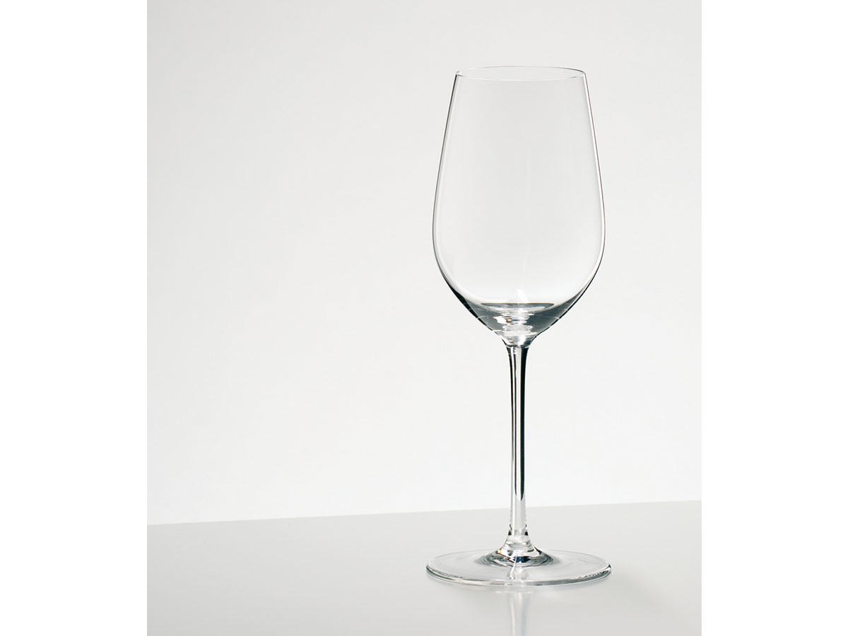 RIEDEL Sommeliers
Zinfandel / Riesling Grand Cru / リーデル ソムリエ
ジンファンデル / リースリング・グラン・クリュ （食器・テーブルウェア > ワイングラス・シャンパングラス） 2