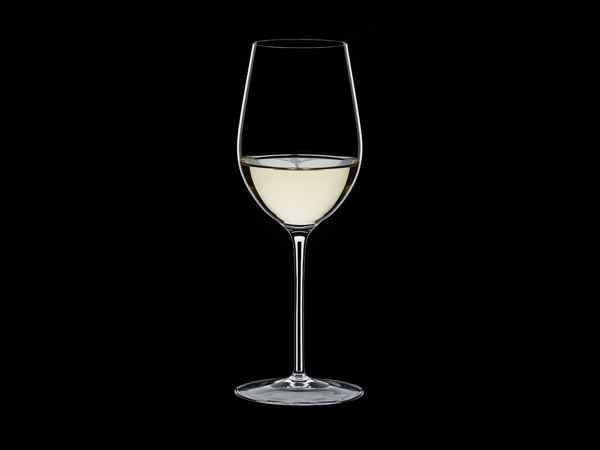 RIEDEL Sommeliers
Zinfandel / Riesling Grand Cru / リーデル ソムリエ
ジンファンデル / リースリング・グラン・クリュ （食器・テーブルウェア > ワイングラス・シャンパングラス） 8