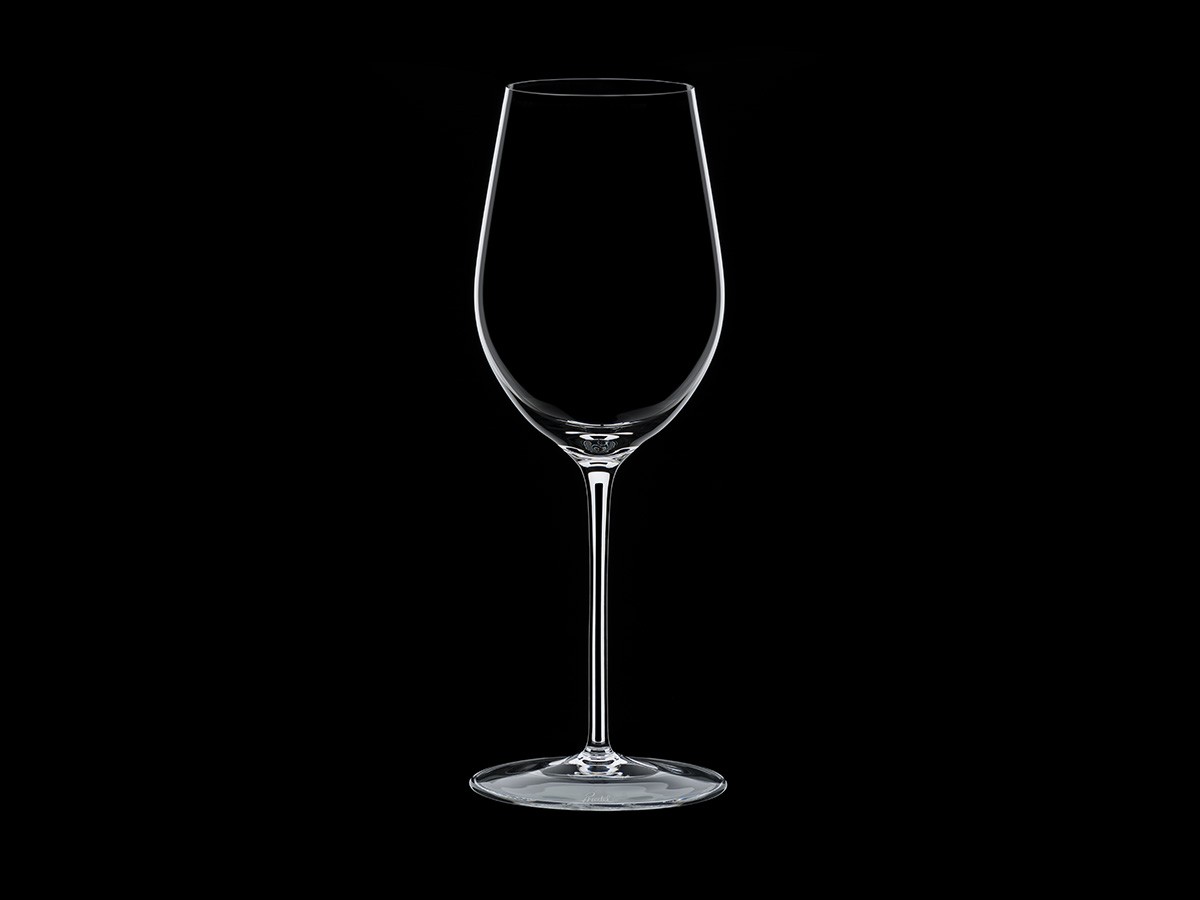 RIEDEL Sommeliers
Zinfandel / Riesling Grand Cru / リーデル ソムリエ
ジンファンデル / リースリング・グラン・クリュ （食器・テーブルウェア > ワイングラス・シャンパングラス） 7