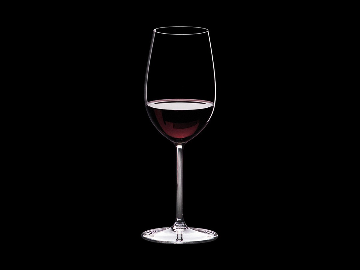 RIEDEL Sommeliers
Zinfandel / Riesling Grand Cru / リーデル ソムリエ
ジンファンデル / リースリング・グラン・クリュ （食器・テーブルウェア > ワイングラス・シャンパングラス） 11