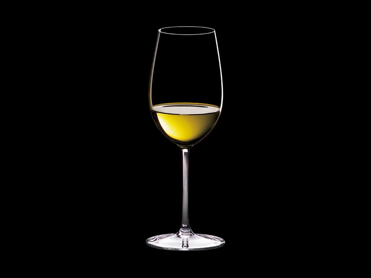 RIEDEL Sommeliers
Zinfandel / Riesling Grand Cru / リーデル ソムリエ
ジンファンデル / リースリング・グラン・クリュ （食器・テーブルウェア > ワイングラス・シャンパングラス） 10