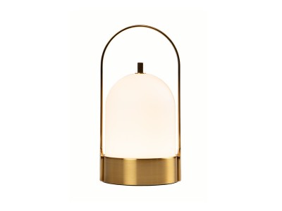 Tubicen AMBER / トゥビセン アンバー - インテリア・家具通販【FLYMEe】