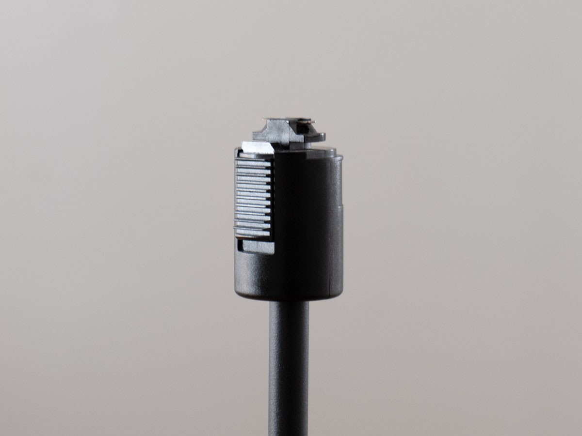 DUCT LIGHT / ダクトライト #122000 （ライト・照明 > シーリングライト） 21