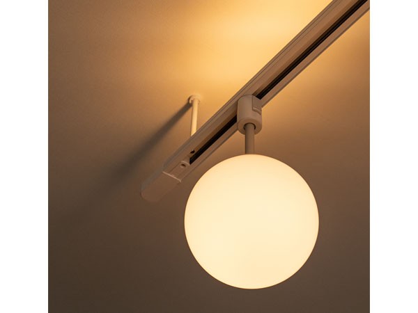 DUCT LIGHT / ダクトライト #122000 （ライト・照明 > シーリングライト） 10