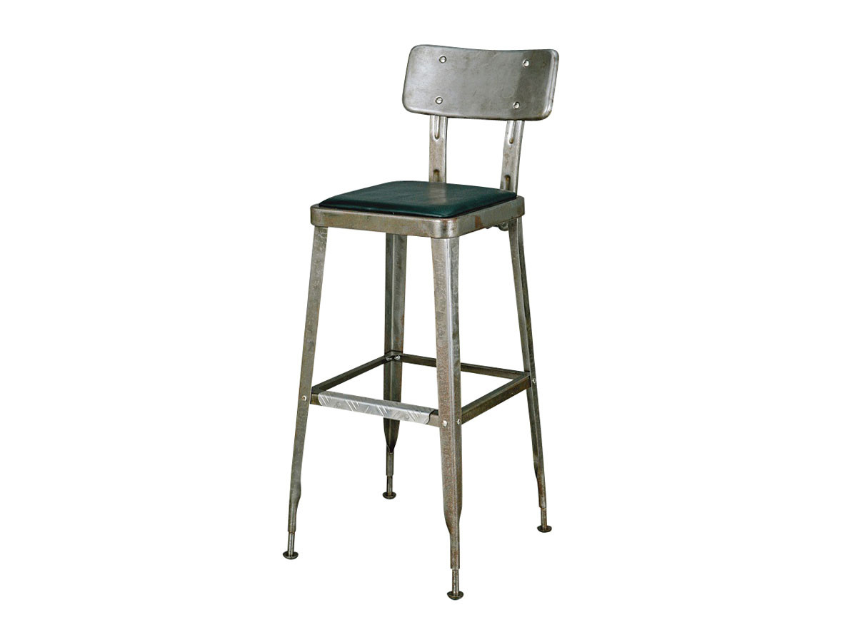 DULTON Standard bar chair