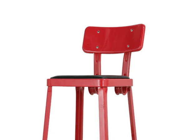 DULTON Standard bar chair / ダルトン スタンダード バーチェア
Model 100-213 （チェア・椅子 > カウンターチェア・バーチェア） 12