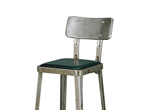 DULTON Standard bar chair / ダルトン スタンダード バーチェア
Model 100-213 （チェア・椅子 > カウンターチェア・バーチェア） 5