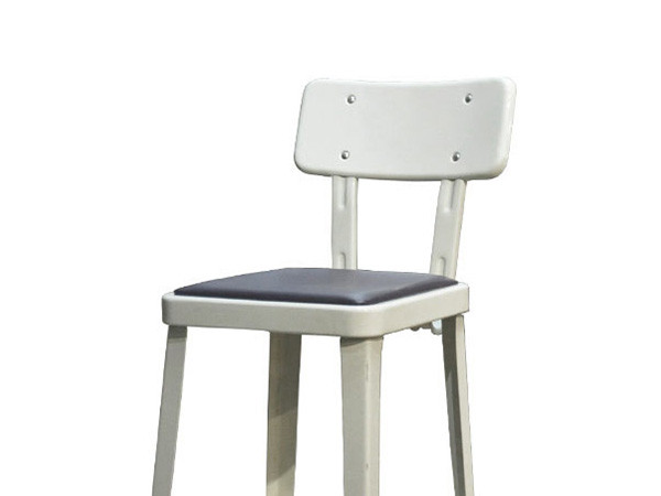 DULTON Standard bar chair / ダルトン スタンダード バーチェア
Model 100-213 （チェア・椅子 > カウンターチェア・バーチェア） 6