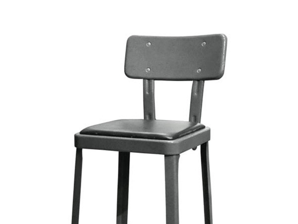 DULTON Standard bar chair / ダルトン スタンダード バーチェア
Model 100-213 （チェア・椅子 > カウンターチェア・バーチェア） 7