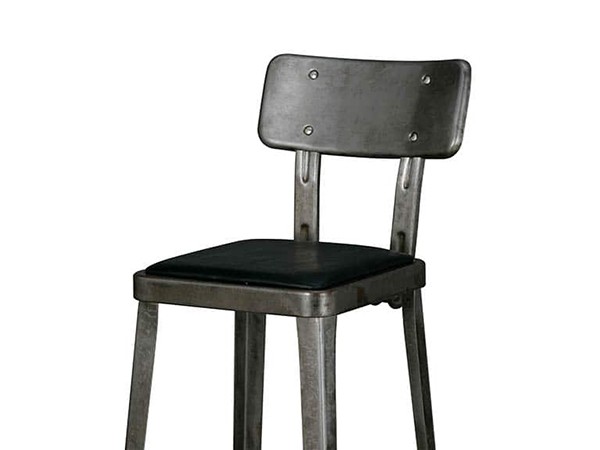 DULTON Standard bar chair / ダルトン スタンダード バーチェア
Model 100-213 （チェア・椅子 > カウンターチェア・バーチェア） 6