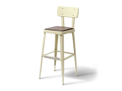 ダルトン DULTON スツール BAR STOOL カウンターチェア DULTON STANDARD BAR CHAIR / ダルトン スタンダード バーチェア Model
