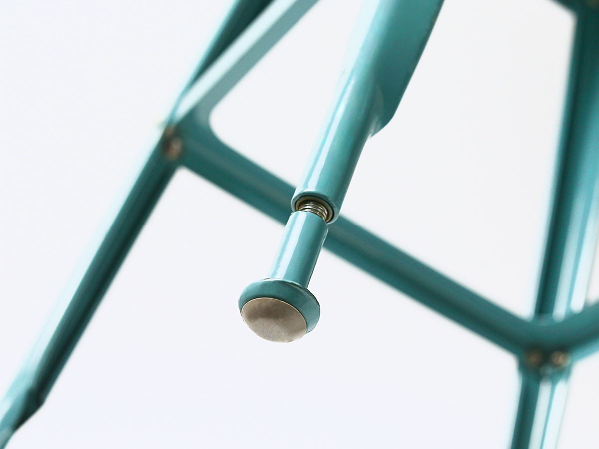 DULTON STANDARD BAR CHAIR / ダルトン スタンダード バーチェア
Model 100-213 （チェア・椅子 > カウンターチェア・バーチェア） 12