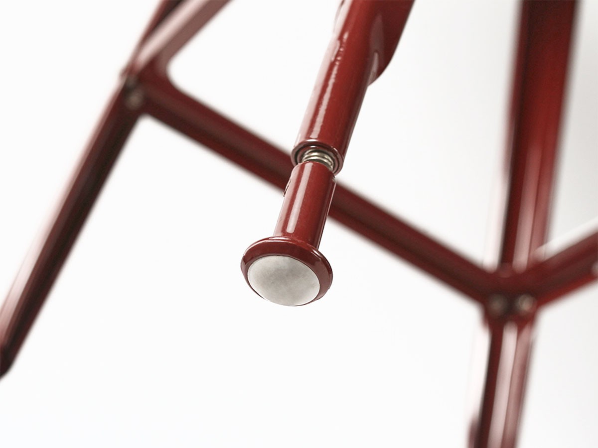 DULTON STANDARD BAR CHAIR / ダルトン スタンダード バーチェア
Model 100-213 （チェア・椅子 > カウンターチェア・バーチェア） 16