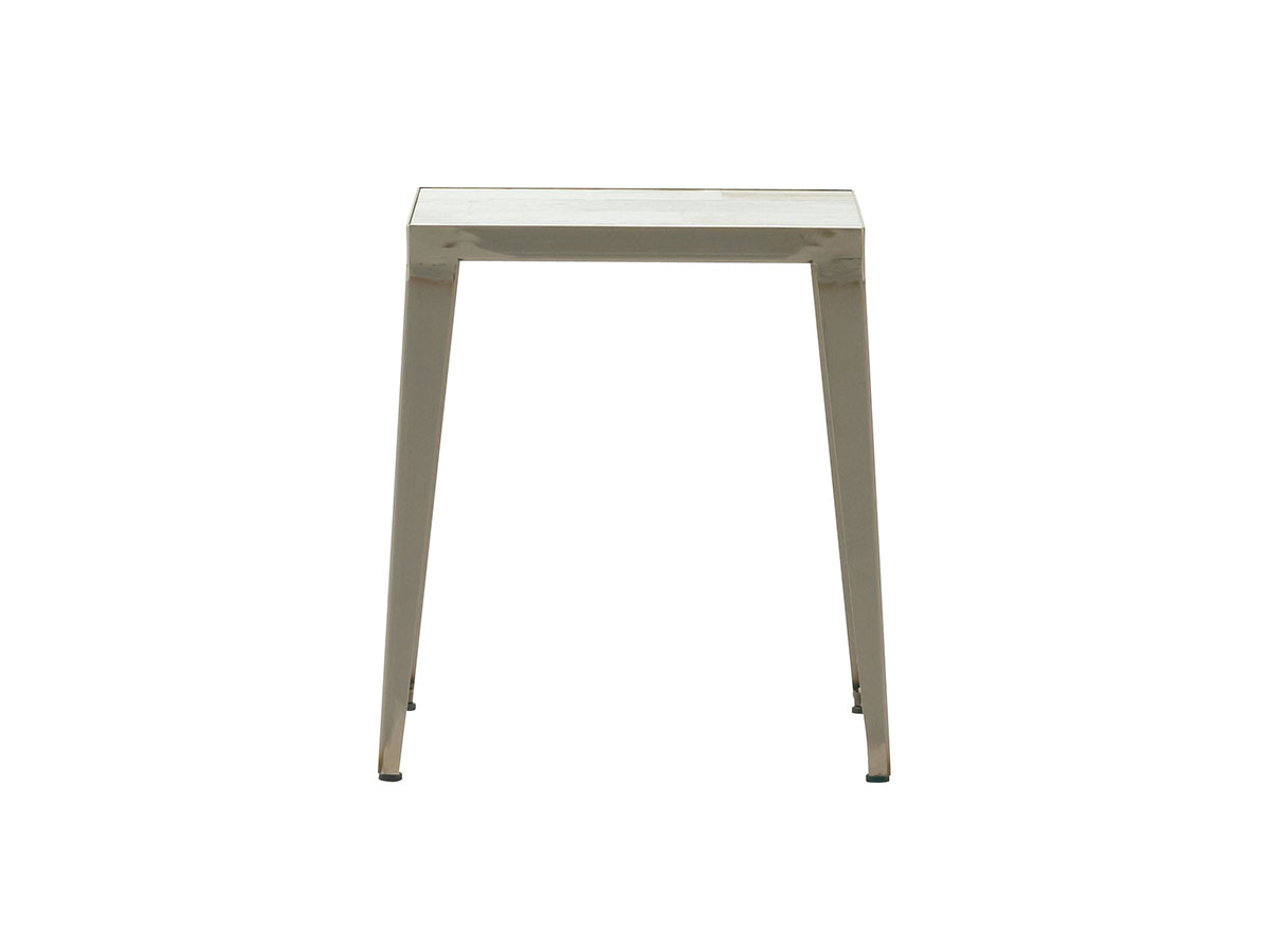 Stool / スツール n2639 （チェア・椅子 > スツール） 1