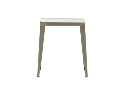 FLYMEe Parlor Stool / フライミーパーラー スツール n2639