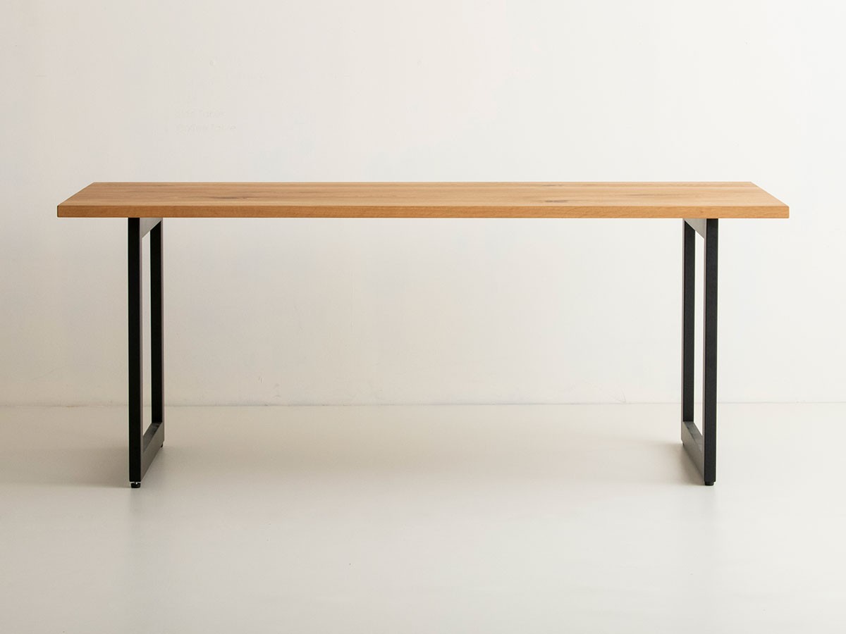 Knot Dining Table / ノット ダイニングテーブル （テーブル > ダイニングテーブル） 5