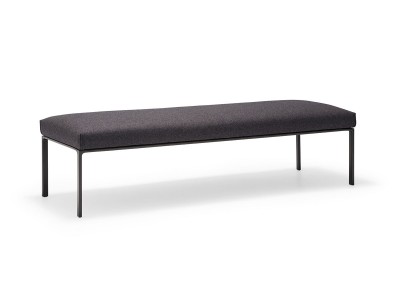 Andreu World Raglan 3-Seater Bench / アンドリュー・ワールド 