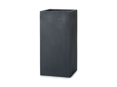 KONTON MAGNUS / コントン マグナス アーク150 - インテリア・家具通販