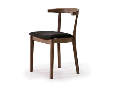 moda en casa sm52 / モーダ・エン・カーサ sm52 チェア