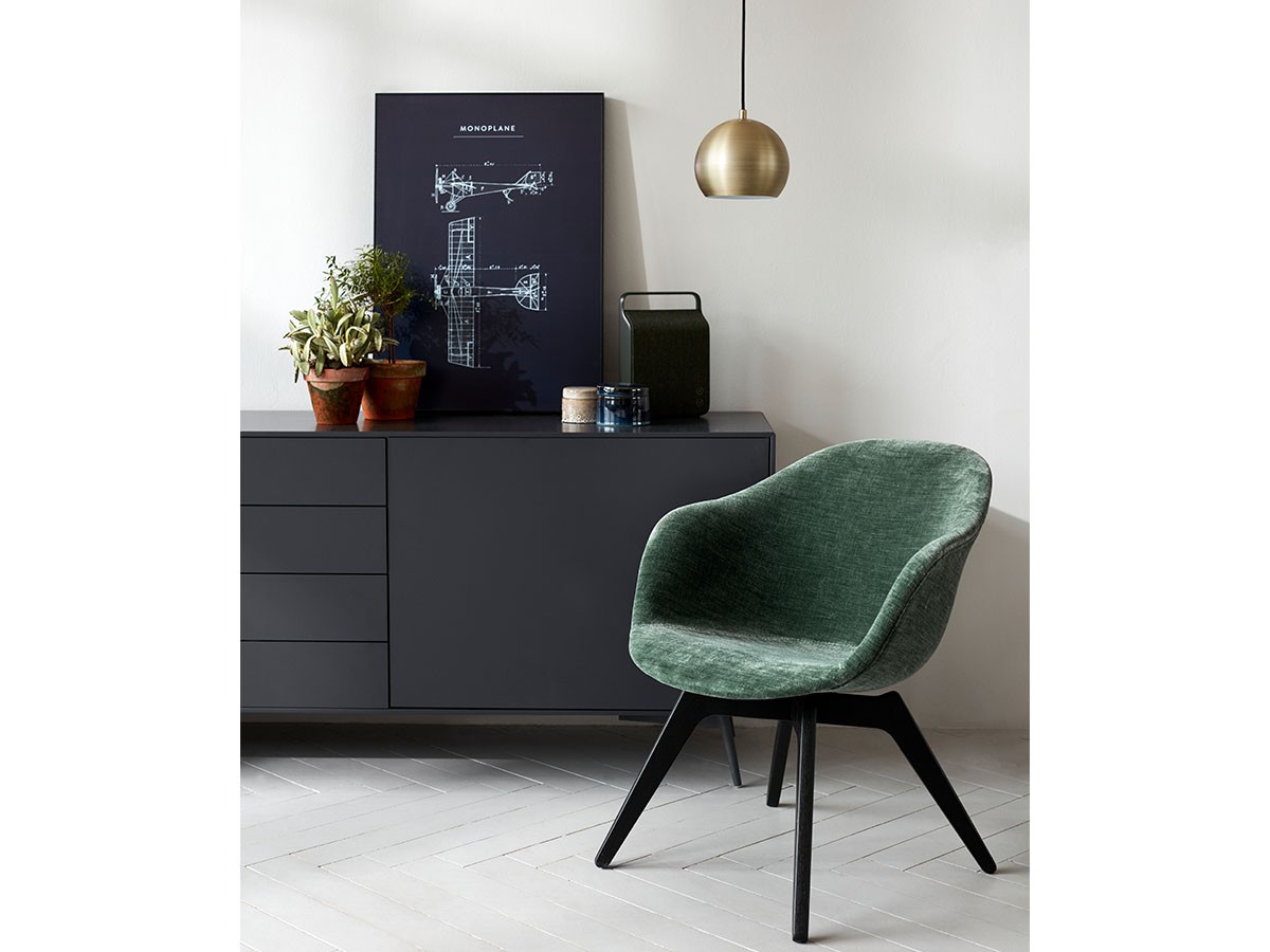 Boconcept  ball ペンダントライト2個セット