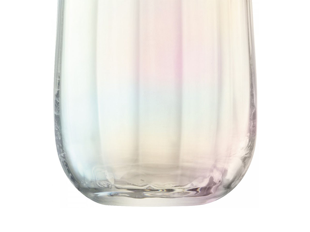 LSA International PEARL VASE / エルエスエー インターナショナル