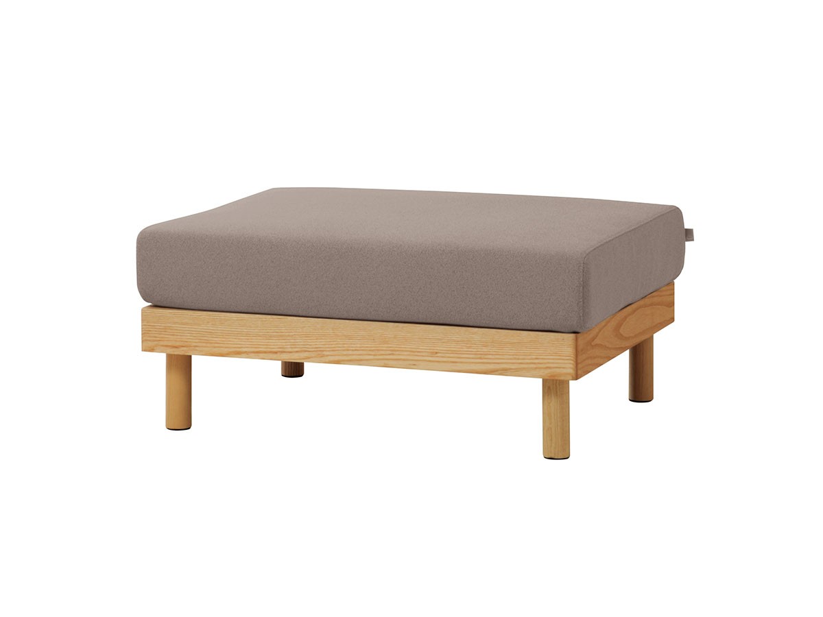 morning daybed ottoman