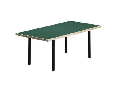 1pssk【中古 　お引取り】『インダストリアル　LOW　TABLE』2台 Industrial Low Table / インダストリアルスタイル