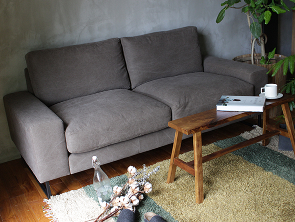 VIDER sofa fabric 2