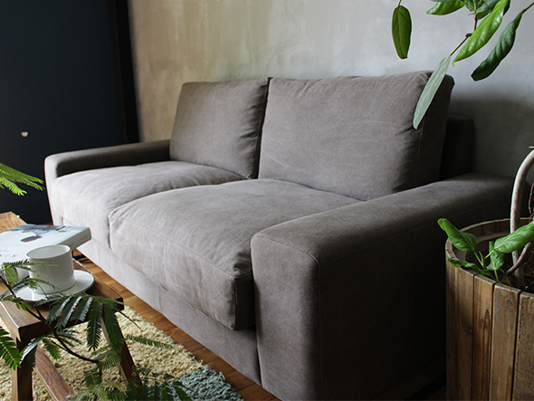 VIDER sofa fabric 5