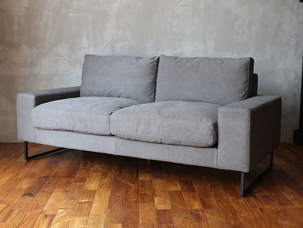 VIDER sofa fabric 10