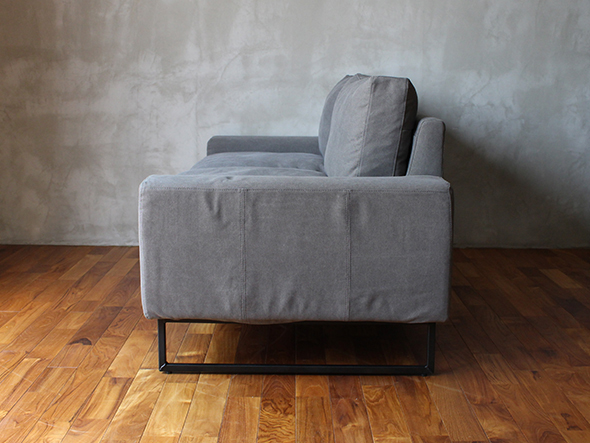 VIDER sofa fabric 11