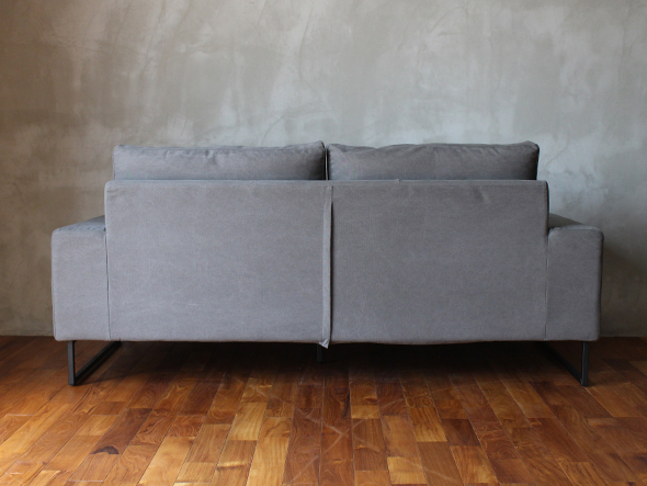 VIDER sofa fabric 12