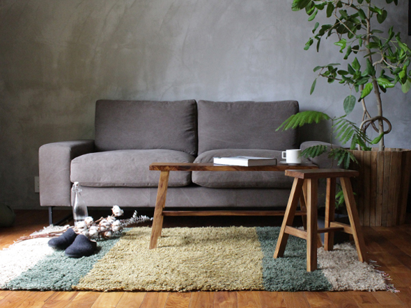 VIDER sofa fabric 3