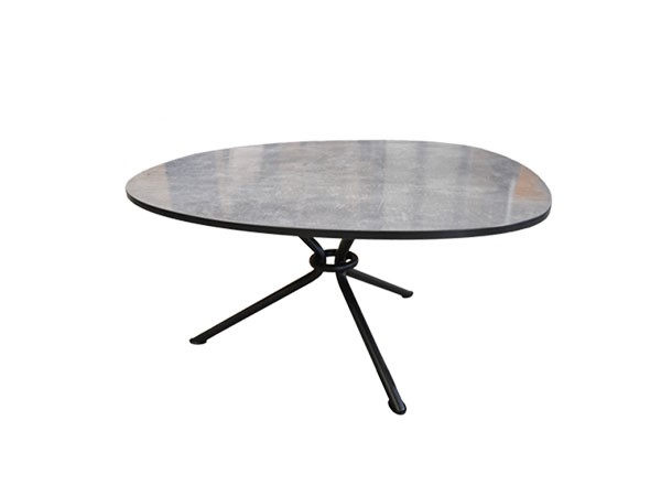 TONON CORDA TABLE / トノン コルダ テーブル 71cm （テーブル > ローテーブル・リビングテーブル・座卓） 2