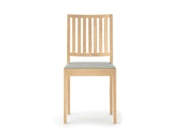 PASTA side chair / パスタ サイドチェア PM108 （チェア・椅子 > ダイニングチェア） 6