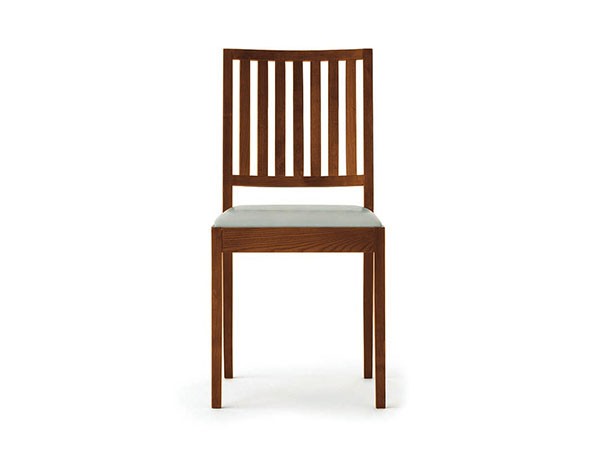 PASTA side chair / パスタ サイドチェア PM108 （チェア・椅子 > ダイニングチェア） 5