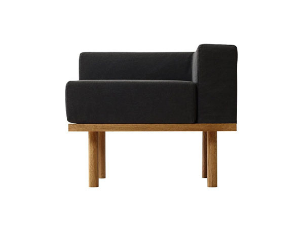 Address Sophia dining sofa corner / アドレス ソフィア ダイニングソファ コーナー （ソファ > ダイニングソファ） 18