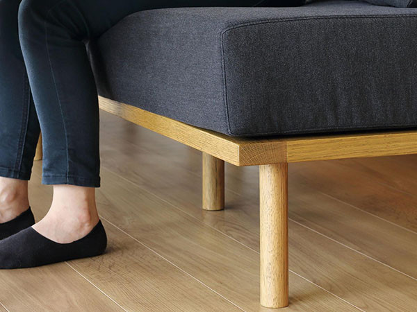 Address Sophia dining sofa corner / アドレス ソフィア ダイニングソファ コーナー （ソファ > ダイニングソファ） 12