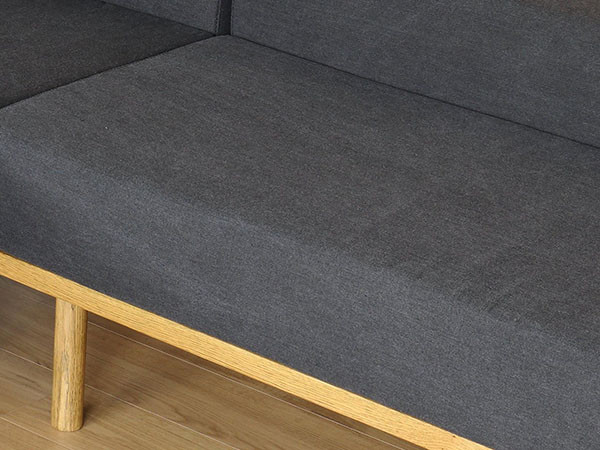 Address Sophia dining sofa corner / アドレス ソフィア ダイニングソファ コーナー （ソファ > ダイニングソファ） 13