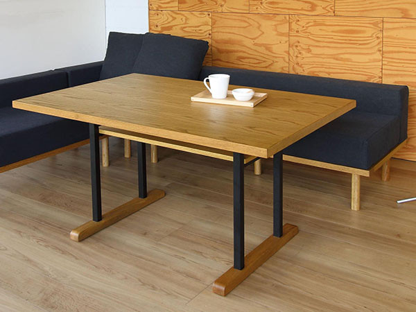 Address Sophia dining sofa corner / アドレス ソフィア ダイニングソファ コーナー （ソファ > ダイニングソファ） 8