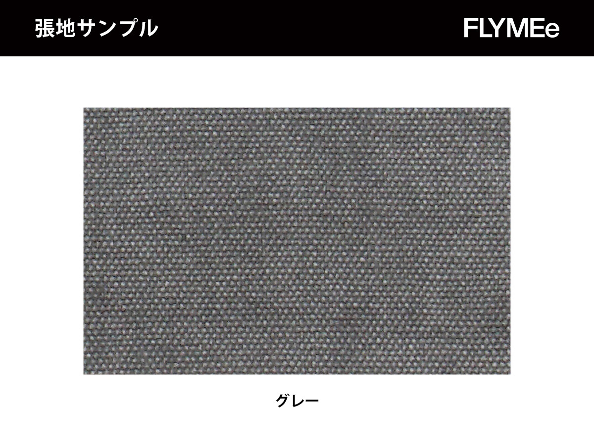 Address Sophia dining sofa corner / アドレス ソフィア ダイニングソファ コーナー （ソファ > ダイニングソファ） 22