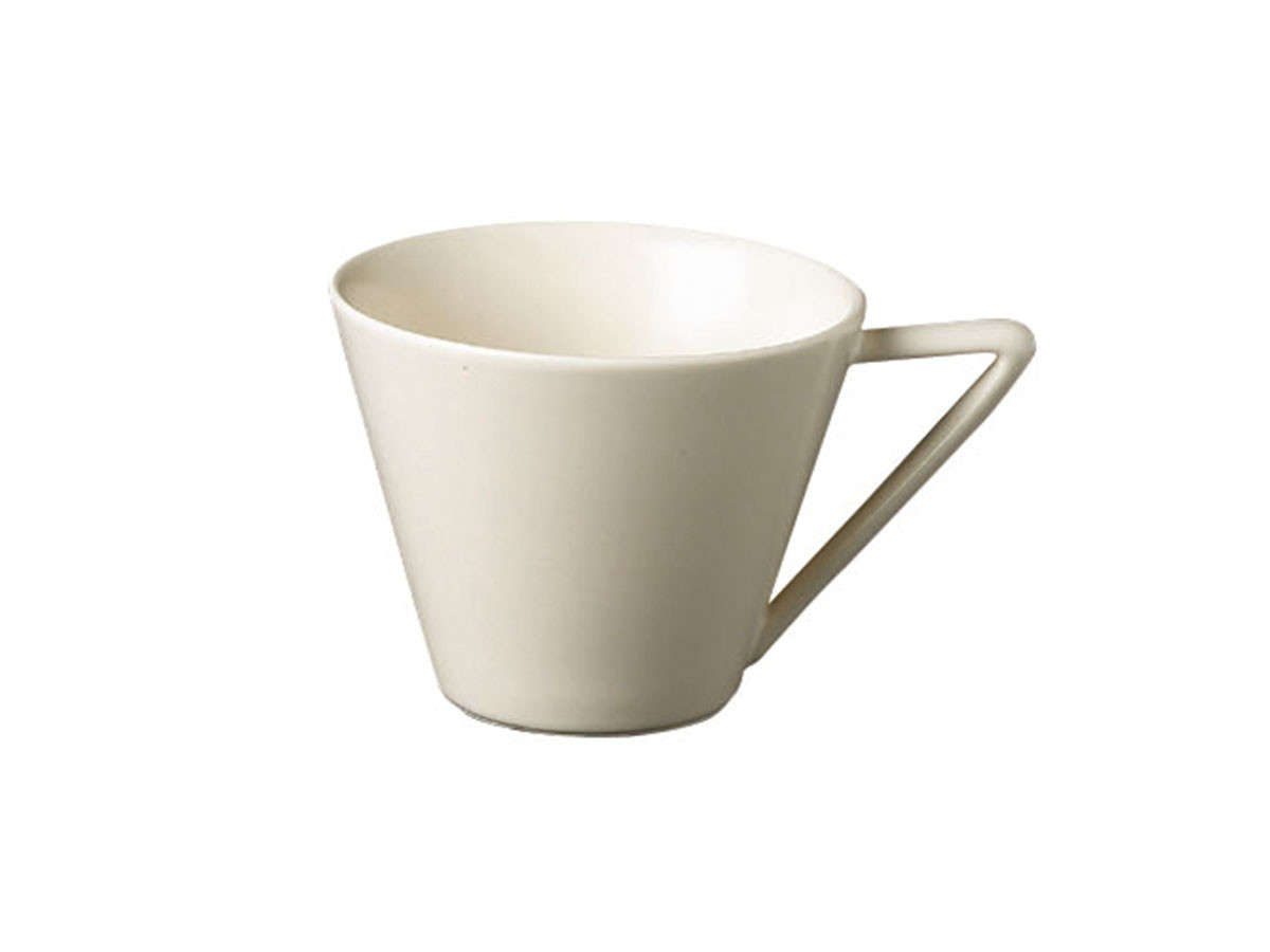 SQUARE CUP 1