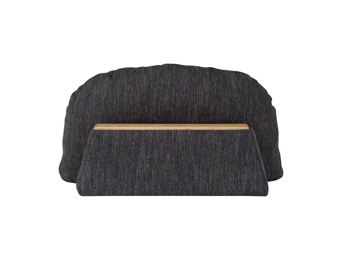 MOKE BACKREST / モーク バックレスト M （ソファ > ソファカバー・オプション） 38
