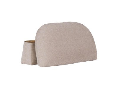 フロアクッション・クッションソファ - インテリア・家具通販【FLYMEe】