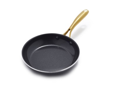 GreenPan ストウディオ フライパン セット 105058724_th_02.jpg