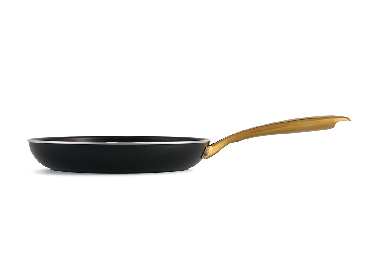 GREEN PAN Studio FRYING PAN / グリーンパン ストゥディオ フライパン （キッチン家電・キッチン用品 > 鍋・フライパン） 14