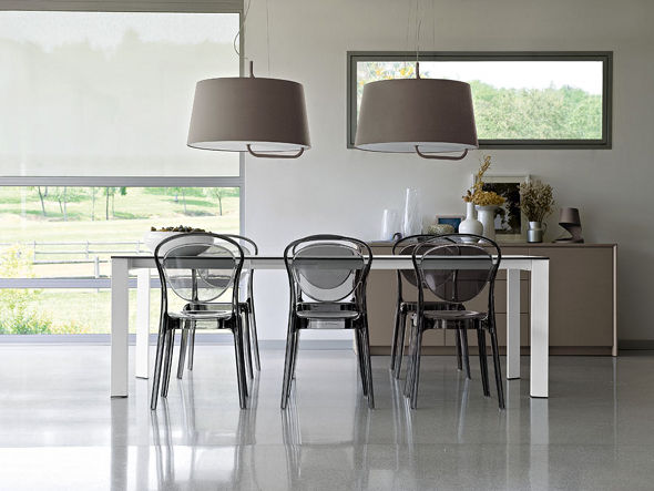 楽天市場】【正規品1年保証 ポイント10倍 特典付き】 calligaris
