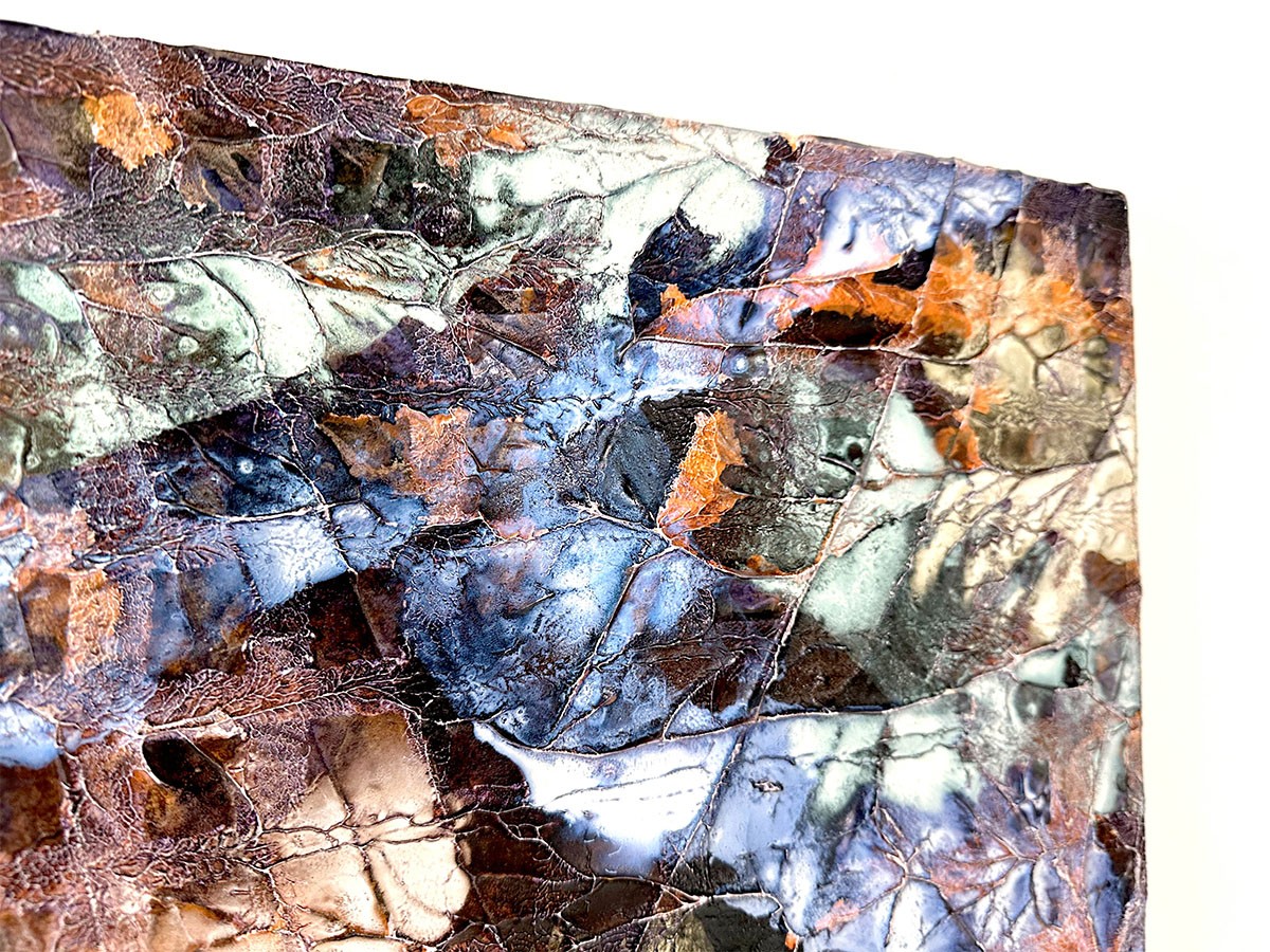 門田 光雅 古道 / かどた みつまさ 古道 （アート・オブジェ > アート・作家作品） 3